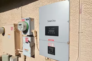 7034 E Mitchell Flyer Rd, Tucson, AZ 85730 - Photo 18