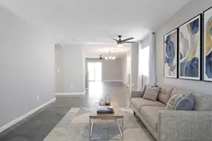 7034 E Mitchell Flyer Rd, Tucson, AZ 85730 - Photo 2