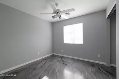 7034 E Mitchell Flyer Road, Tucson, AZ 85730 - Photo 8