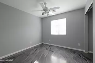 7034 E Mitchell Flyer Rd, Tucson, AZ 85730 - Photo 8