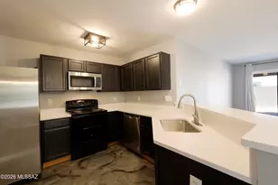 7034 E Mitchell Flyer Rd, Tucson, AZ 85730 - Photo 8