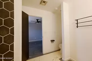 7034 E Mitchell Flyer Rd, Tucson, AZ 85730 - Photo 18