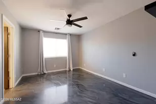 7034 E Mitchell Flyer Rd, Tucson, AZ 85730 - Photo 12