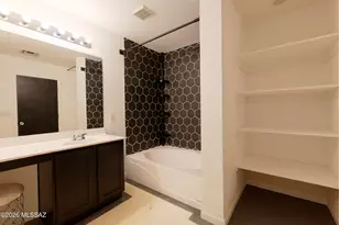 7034 E Mitchell Flyer Rd, Tucson, AZ 85730 - Photo 12