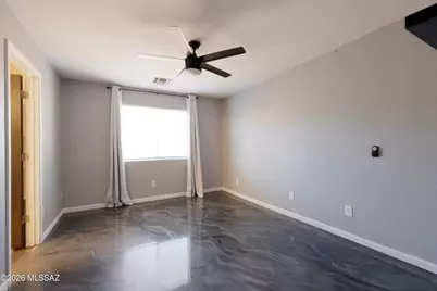 7034 E Mitchell Flyer Road, Tucson, AZ 85730 - Photo 2