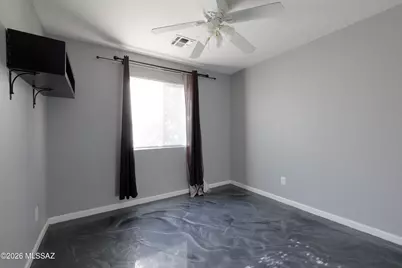 7034 E Mitchell Flyer Road, Tucson, AZ 85730 - Photo 12