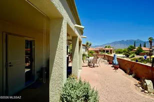 1477 W Prestwick Dr, Green Valley, AZ 85622 - Photo 14