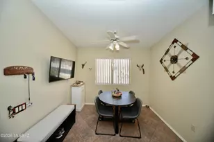 1477 W Prestwick Dr, Green Valley, AZ 85622 - Photo 8