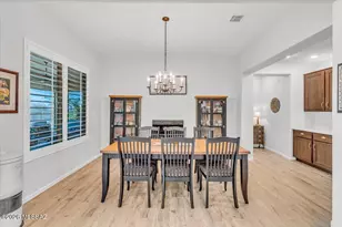62057 E Marble Dr, Oracle, AZ 85623 - Photo 16