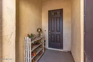 62057 E Marble Dr, Oracle, AZ 85623 - Photo 4