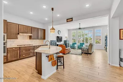 62057 E Marble Drive, Oracle, AZ 85623 - Photo 10