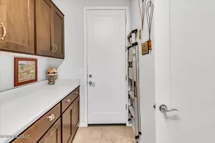 62057 E Marble Dr, Oracle, AZ 85623 - Photo 36
