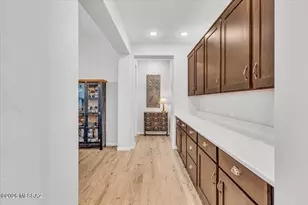 62057 E Marble Dr, Oracle, AZ 85623 - Photo 18