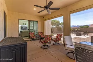 62057 E Marble Dr, Oracle, AZ 85623 - Photo 24