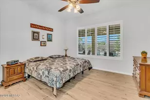 62057 E Marble Dr, Oracle, AZ 85623 - Photo 30