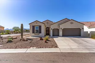 62057 E Marble Dr, Oracle, AZ 85623 - Photo 2