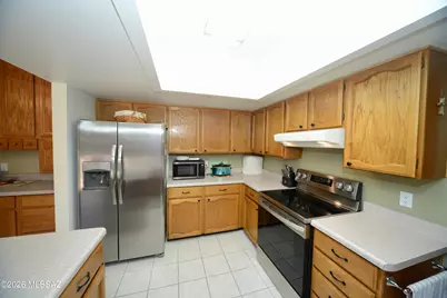 429 E Paseo Chuparosas, Green Valley, AZ 85614 - Photo 12