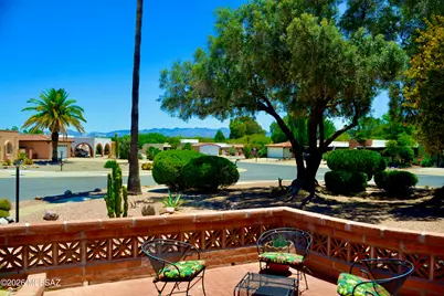 429 E Paseo Chuparosas, Green Valley, AZ 85614 - Photo 2