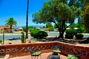 429 E Paseo Chuparosas, Green Valley, AZ 85614 - Photo 2