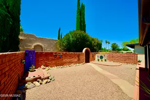 429 E Paseo Chuparosas, Green Valley, AZ 85614 - Photo 26