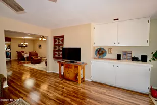 429 E Paseo Chuparosas, Green Valley, AZ 85614 - Photo 20