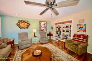 429 E Paseo Chuparosas, Green Valley, AZ 85614 - Photo 24