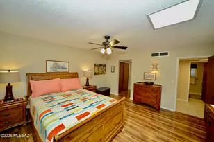 429 E Paseo Chuparosas, Green Valley, AZ 85614 - Photo 34