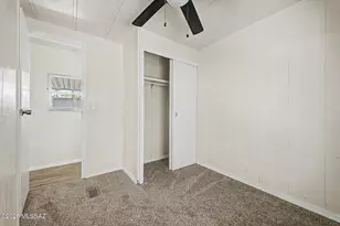2640 S Cottonwood Ln, Tucson, AZ 85713 - Photo 24
