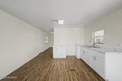 2640 S Cottonwood Lane #84, Tucson, AZ 85713 - Photo 16