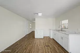 2640 S Cottonwood Ln, Tucson, AZ 85713 - Photo 16
