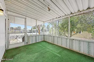 2640 S Cottonwood Ln, Tucson, AZ 85713 - Photo 28