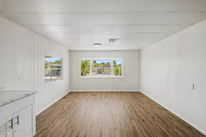 2640 S Cottonwood Lane #84, Tucson, AZ 85713 - Photo 14