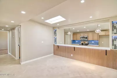 6458 E Calle Castor, Tucson, AZ 85710 - Photo 6