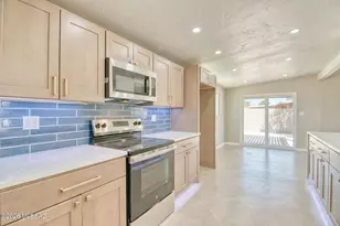 6458 E Calle Castor, Tucson, AZ 85710 - Photo 10