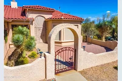 3002 W Oasis Road, Tucson, AZ 85742 - Photo 4