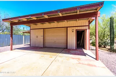 3002 W Oasis Road, Tucson, AZ 85742 - Photo 40
