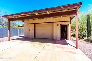 3002 W Oasis Rd, Tucson, AZ 85742 - Photo 40