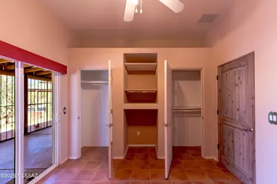 3002 W Oasis Road, Tucson, AZ 85742 - Photo 20