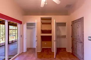 3002 W Oasis Rd, Tucson, AZ 85742 - Photo 20