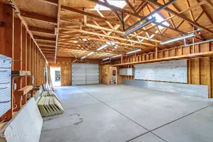 3002 W Oasis Rd, Tucson, AZ 85742 - Photo 42