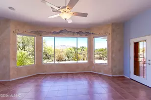3002 W Oasis Rd, Tucson, AZ 85742 - Photo 14