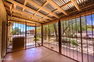 3002 W Oasis Rd, Tucson, AZ 85742 - Photo 28