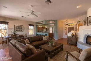 3002 W Oasis Rd, Tucson, AZ 85742 - Photo 8