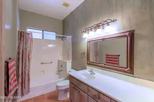 3002 W Oasis Rd, Tucson, AZ 85742 - Photo 22
