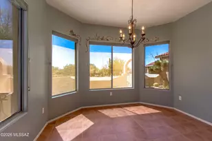 3002 W Oasis Rd, Tucson, AZ 85742 - Photo 12