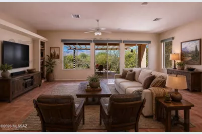 3002 W Oasis Road, Tucson, AZ 85742 - Photo 6