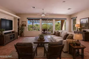 3002 W Oasis Rd, Tucson, AZ 85742 - Photo 6