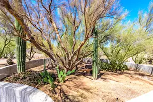 3002 W Oasis Rd, Tucson, AZ 85742 - Photo 46