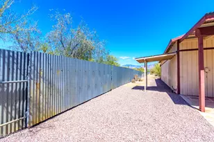 3002 W Oasis Rd, Tucson, AZ 85742 - Photo 44