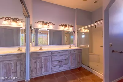 3002 W Oasis Road, Tucson, AZ 85742 - Photo 16